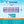 Hurricane HF7656-01P Platinum Purple Pool and Spa Filter Cartridge Replacement