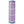 Hurricane HF8417-01P Platinum Purple Pool and Spa Filter Cartridge Replacement
