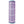 Hurricane HF8417-01P Platinum Purple Pool and Spa Filter Cartridge Replacement