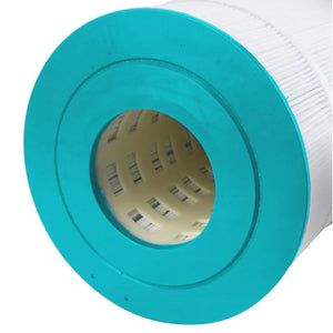 Hurricane HF8417-01P Platinum Purple Pool and Spa Filter Cartridge Replacement