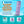Hurricane HF8417-01P Platinum Purple Pool and Spa Filter Cartridge Replacement