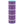 Hurricane HF8417-01P Platinum Purple Pool and Spa Filter Cartridge Replacement