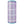Hurricane HF9410-01P Platinum Purple Pool and Spa Filter Cartridge Replacement