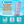 Hurricane HF9410-01P Platinum Purple Pool and Spa Filter Cartridge Replacement