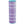 Hurricane Filters HF9415-01P Platinum Purple Spa Filter Cartridge Replacement