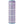 Hurricane HF8413-01P Platinum Purple Pool and Spa Filter Cartridge Replacement