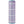 Hurricane HF8413-01P Platinum Purple Pool and Spa Filter Cartridge Replacement