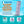 Hurricane HF8413-01P Platinum Purple Pool and Spa Filter Cartridge Replacement