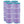 Hurricane Filters HF7483-04P Platinum Purple Pool Filter Cartridge Replacement for PA81-4-M, Unicel C-7483, Hayward C3030, and Other Models, 4-Pack