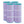 Hurricane 4 Pack HF56SV-04P Platinum Purple Pool Filter Cartridge Replacement