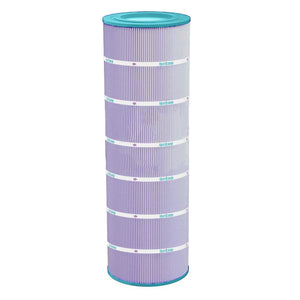 Hurricane HF9419-01P Platinum Purple Pool and Spa Filter Cartridge Replacement