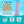 Hurricane HF9419-01P Platinum Purple Pool and Spa Filter Cartridge Replacement