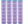 Hurricane 4 Pack HF7494-04P Purple Platinum Pool Filter Cartridge Replacement
