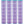 Hurricane 4 Pack HF7494-04P Purple Platinum Pool Filter Cartridge Replacement