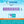 Hurricane 4 Pack HF7494-04P Purple Platinum Pool Filter Cartridge Replacement
