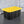Sterilite 17 Gallon Industrial Stackable Storage Tote Lidded Containers, 6 Pack