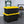 Sterilite 17 Gallon Industrial Stackable Storage Tote Lidded Containers, 6 Pack