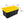 Sterilite 38 Gallon Industrial Stackable Storage Tote Lidded Containers, 8 Pack