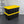 Sterilite 38 Gallon Industrial Stackable Storage Tote Lidded Containers, 8 Pack