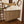 Wall Mounted Floating Bathroom Vanity With Sink and Drawers