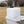 Norwesco Flat Bottom Utility Tank for Trailers and Lawn Care, 16 Gallon, White - TRAPSKI