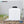 Norwesco Flat Bottom Utility Tank for Trailers and Lawn Care, 16 Gallon, White - TRAPSKI