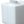 Norwesco Flat Bottom Utility Tank for Trailers and Lawn Care, 16 Gallon, White - TRAPSKI