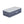 Bestway Tritech Air Mattress Inflatable Twin-Sized Bed with Built-In AC Pump
