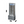 Outdoor Water Fountain Cascading LED Lights 39' H