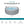 Bestway SaluSpa Bali Smart AirJet Inflatable Hot Tub w/ EnergySense Cover, Gray