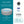 Bestway SaluSpa Bali Smart AirJet Inflatable Hot Tub w/ EnergySense Cover, Gray