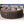 Bestway SaluSpa Bali Smart AirJet Inflatable Hot Tub w/ EnergySense Cover, Brown
