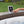 Bestway SaluSpa Bali Smart AirJet Inflatable Hot Tub w/ EnergySense Cover, Brown