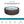 Bestway SaluSpa Bali Smart AirJet Inflatable Hot Tub w/ EnergySense Cover, Brown