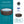Bestway SaluSpa Bali Smart AirJet Inflatable Hot Tub w/ EnergySense Cover, Brown
