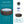 Bestway SaluSpa Bali Smart AirJet Inflatable Hot Tub w/ EnergySense Cover, Brown