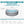 Bestway SaluSpa Hawaii Smart AirJet Inflatable Hot Tub with EnergySense Cover