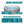 Bestway SaluSpa Hawaii Smart AirJet Inflatable Hot Tub with EnergySense Cover