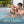 Bestway SaluSpa Hawaii Smart AirJet Inflatable Hot Tub with EnergySense Cover