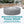 Bestway SaluSpa Hawaii Smart AirJet Inflatable Hot Tub with EnergySense Cover