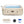 Bestway SaluSpa Rome Smart AirJet Inflatable Hot Tub with EnergySense Cover