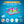 Bestway H2OGO! Bouncin' Bay Kids Inflatable Mega Water Park Outdoor Splash Pool