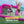 Bestway H2OGO! Bouncin' Bay Kids Inflatable Mega Water Park Outdoor Splash Pool