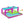 Bestway H2OGO! Bouncin' Bay Kids Inflatable Mega Water Park Outdoor Splash Pool