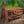 Better Wood Products Protect the Parks Fatwood Firestarter Sticks, Acadia Box