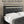Upholstered Bed Frame With LED Lights, 4 Storage Drawers, Charging Station