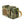 M-Tac Open-Top Pouch PKM Ammo Box Fast