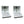 Farm Innovators 40W Digital Circulated Air Incubator for Up to 4 Eggs (2 Pack)