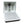 Farm Innovators 40W Digital Circulated Air Incubator for Up to 4 Eggs (2 Pack)