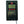 Farm Innovators 40W Digital Circulated Air Incubator for Up to 4 Eggs (3 Pack)